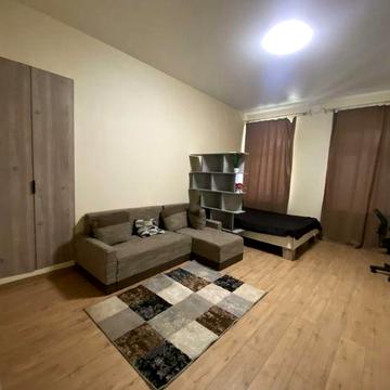 Сдам 1 ком квартиру в Центре города ул. Жуковского