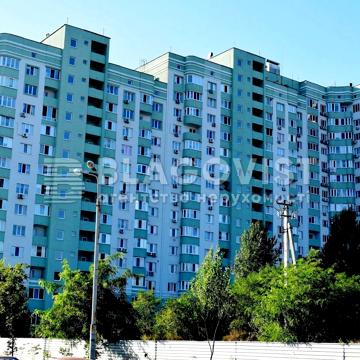 Печерська вул., 6