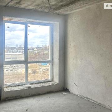 Продаж 2к Квартира Текстильна вулиця