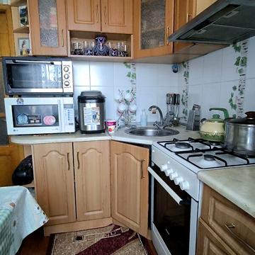 Продаж 1к Квартира Івана Дзюби (Академіка Павлова) вулиця