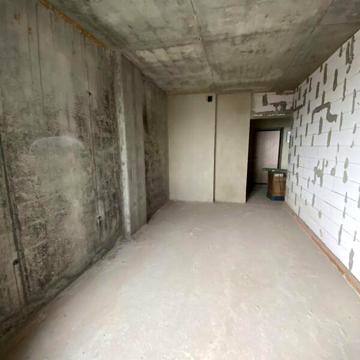 Продаж 1к Квартира Мистецькі Ворота майдан ЖК Мистецькі Ворота