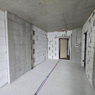 Продам видову смарт-квартиру ЖК Аквамарин дім введений в експлуатацію ЖК Аквамарин Aquamarine