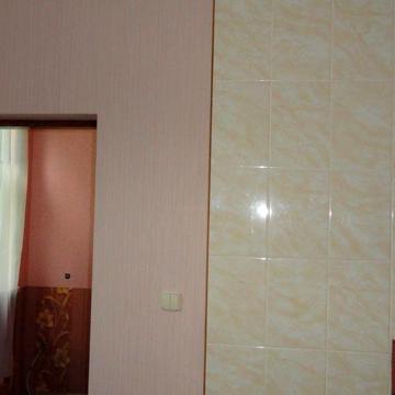 Здам в аренду частину будинку