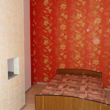 Здам в аренду частину будинку