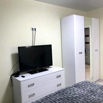 Продаж 2к Квартира Академіка Сахарова вулиця ЖК Тридцатая жемчужина
