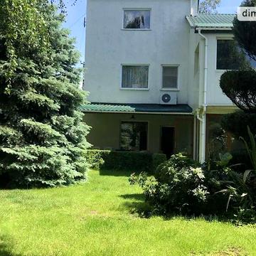 Продаж 5к Дім Толбухіна площа