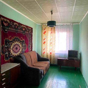 3-х кімн. в оренду, перший пов, вул. Лермонтова, Ц-М ринок