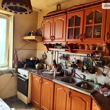 Продаж 2к Квартира Князя Володимира Великого (Добровольського) проспект