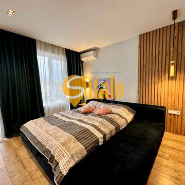 Будинок, Таунхаус з ремонтом Осокорки, Славутич