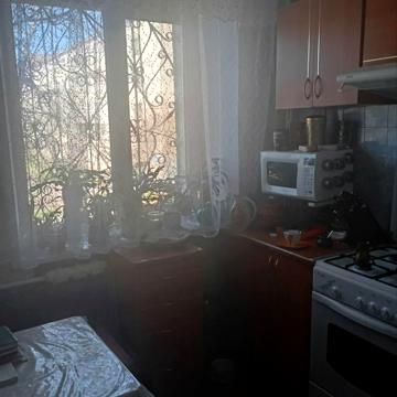 Івана Мазепи вул. (Бутиріна), 28