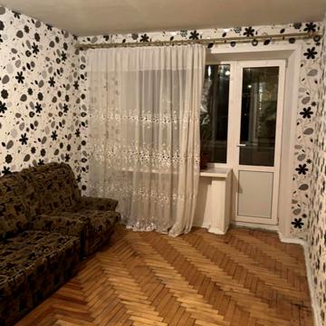 Миколи Корищенка вул. (Кузнецова), 36
