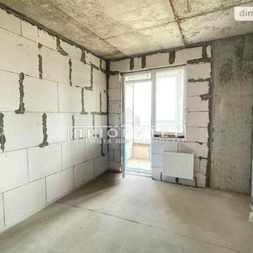 Продаж 1к Квартира Перлинна (Зелена) вулиця
