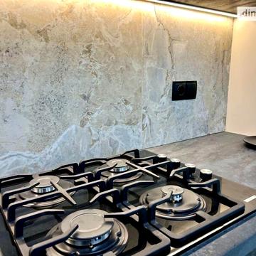 Продаж 2к Квартира Київська вулиця ЖК Киевский