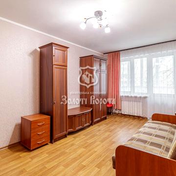 Світлицького вул., 26б