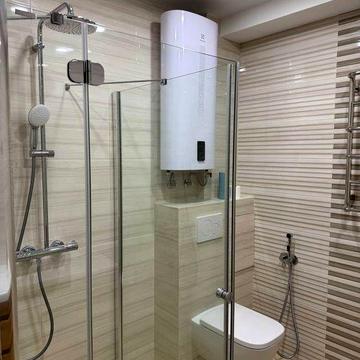 Продаж 2 кімнатної квартири в районі Малого ринку