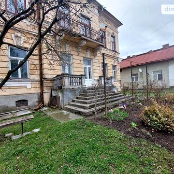 Продаж 2к Квартира Івана Франка вулиця