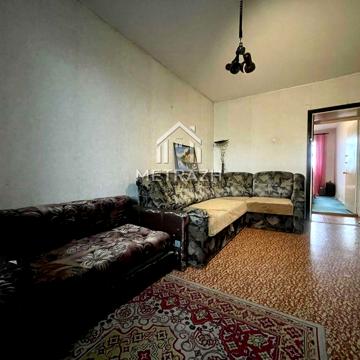 Продам 3 к. квартиру Гвардейцев Широнинцев Героев Труда Салтовка