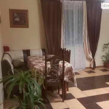 Продаж 3к Дім СТ Лісова Галявина