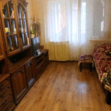 Героев-Пограничников, 50