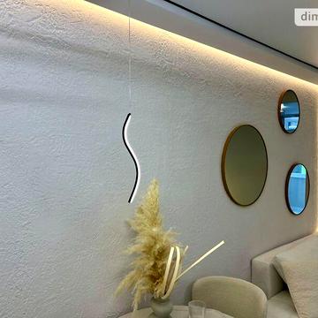 Продаж 2к Квартира Київська вулиця ЖК Киевский