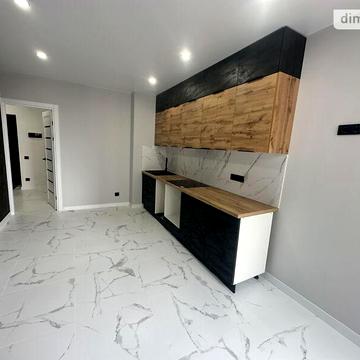 Продаж 1к Квартира Соборна (ІІІ Інтернаціоналу) вулиця