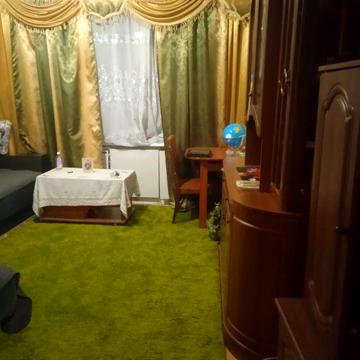 Продам квартиру на вул.Коновальця
