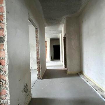 Продаж 2к Квартира Тараса Шевченка вулиця ЖК Квартал Краковский