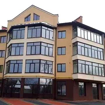 Продаж 3 кімнатної квартири в Богородчанах АТБ 15 км Івано-Франківськ