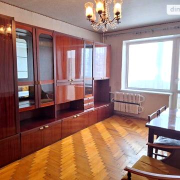 Довгострокова оренда 2к Квартира Морозенка Полковника вулиця
