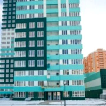 Жаботинського вул. (Пролетарская улица), 54А