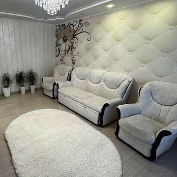 Продаж 3к Квартира Корольова Академіка вулиця