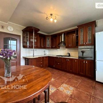 Продаж 3к Квартира Грушевського вулиця