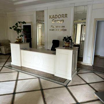 Сдам 2-ком ЖК Третья Жемчужина от хозяина