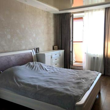Барабашова вул., 38
