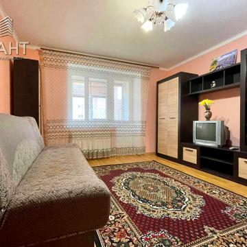Збройних Сил України вул. (Інтернаціоналістів), 66Б