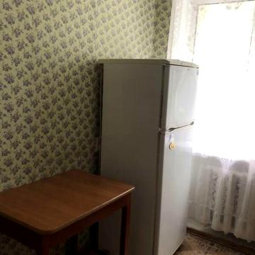 Довгострокова оренда 1к Квартира Антонова Олега вулиця