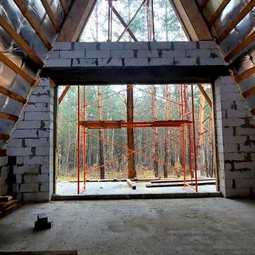 Продаж 3к Дім Рідна (Радянська) вулиця
