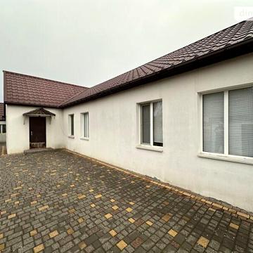 Продаж 4к Дім Молодіжна (Широка Балка) вулиця