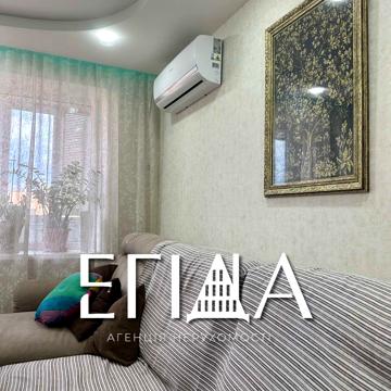 Віктора Френчка вул., 9