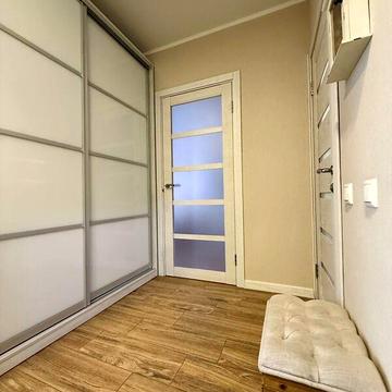 Продаж 2к Квартира Соборна (ІІІ Інтернаціоналу) вулиця ЖК Соборный