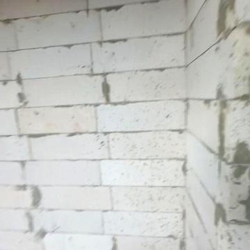Продаж 2к Квартира Мисливська вулиця