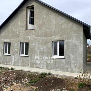 Продам будинок в Світлому!