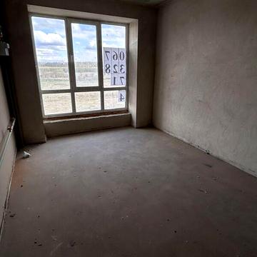 Продаж 1к Квартира Соборна (ІІІ Інтернаціоналу) вулиця ЖК Олимп