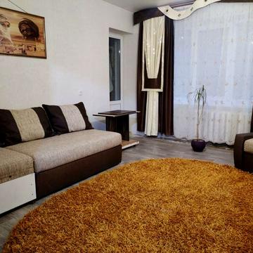 Продам 2х комнатную квартиру