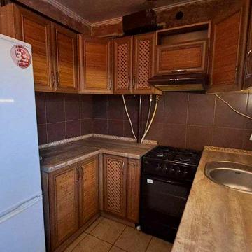 Продаж 2кімнатної квартири в частині будинку р-н Бойової