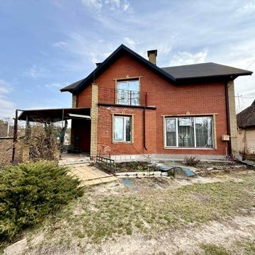 Без %! Продаж будинку в с. Кийлів