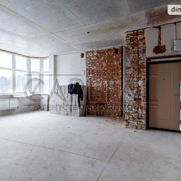 Продаж 2к Квартира Лесі Українки вулиця ЖК Щасливе