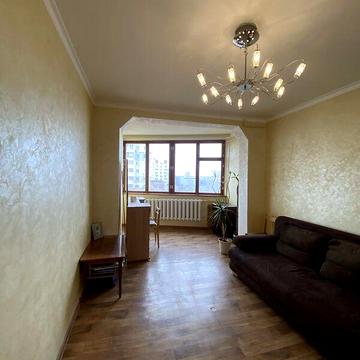 Продаж 3к Квартира Академіка Заболотного вулиця