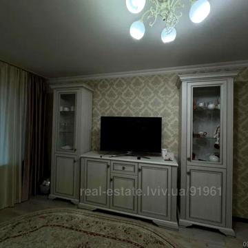 Симоненка В. вул. Франківський район