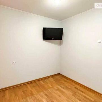Продаж 3к Квартира Стрийська вулиця